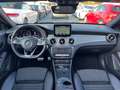 Mercedes-Benz CLA 200 7G-DCT AMG-Sport*Navigation*R-Kamera* Grijs - thumbnail 8