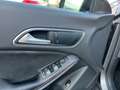 Mercedes-Benz CLA 200 7G-DCT AMG-Sport*Navigation*R-Kamera* Grijs - thumbnail 19