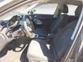 Audi Q3 35 TFSI Sportback S tronic S line Grijs - thumbnail 8