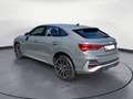 Audi Q3 35 TFSI Sportback S tronic S line Grijs - thumbnail 4