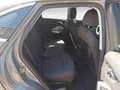 Audi Q3 35 TFSI Sportback S tronic S line Grijs - thumbnail 13