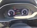 Audi Q3 35 TFSI Sportback S tronic S line Grijs - thumbnail 10