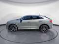 Audi Q3 35 TFSI Sportback S tronic S line Grijs - thumbnail 3
