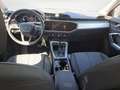 Audi Q3 35 TFSI Sportback S tronic S line Grijs - thumbnail 11
