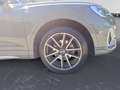 Audi Q3 35 TFSI Sportback S tronic S line Grijs - thumbnail 12