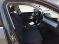 Audi Q3 35 TFSI Sportback S tronic S line Grijs - thumbnail 9