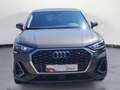 Audi Q3 35 TFSI Sportback S tronic S line Grijs - thumbnail 7