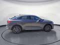 Audi Q3 35 TFSI Sportback S tronic S line Grijs - thumbnail 6