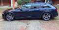 Audi A6 allroad A6 Allroad 40 2.0  12V Evo quattro 204cv s-tronic Blau - thumbnail 2