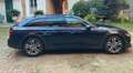 Audi A6 allroad A6 Allroad 40 2.0  12V Evo quattro 204cv s-tronic Blau - thumbnail 3