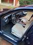 Audi A6 allroad A6 Allroad 40 2.0  12V Evo quattro 204cv s-tronic Blau - thumbnail 6