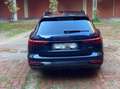 Audi A6 allroad A6 Allroad 40 2.0  12V Evo quattro 204cv s-tronic Blau - thumbnail 4