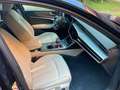 Audi A6 allroad A6 Allroad 40 2.0  12V Evo quattro 204cv s-tronic Blau - thumbnail 9