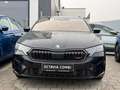 Skoda Octavia 2.0 TSI DSG RS Combi Schwarz - thumbnail 13