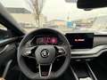 Skoda Octavia 2.0 TSI DSG RS Combi Schwarz - thumbnail 7