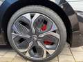 Skoda Octavia 2.0 TSI DSG RS Combi Schwarz - thumbnail 12