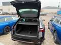 Skoda Octavia 2.0 TSI DSG RS Combi Schwarz - thumbnail 11