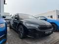 Skoda Octavia 2.0 TSI DSG RS Combi Schwarz - thumbnail 2