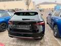 Skoda Octavia 2.0 TSI DSG RS Combi Schwarz - thumbnail 3