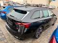 Skoda Octavia 2.0 TSI DSG RS Combi Schwarz - thumbnail 4