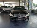 Mercedes-Benz C 230 C -Klasse T-Modell C 230 T Noir - thumbnail 2