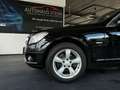 Mercedes-Benz C 230 C -Klasse T-Modell C 230 T Noir - thumbnail 15