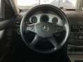 Mercedes-Benz C 230 C -Klasse T-Modell C 230 T Noir - thumbnail 12