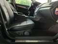 Mercedes-Benz C 230 C -Klasse T-Modell C 230 T Noir - thumbnail 9