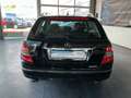 Mercedes-Benz C 230 C -Klasse T-Modell C 230 T Noir - thumbnail 5