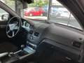 Mercedes-Benz C 230 C -Klasse T-Modell C 230 T Noir - thumbnail 8