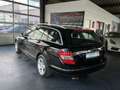 Mercedes-Benz C 230 C -Klasse T-Modell C 230 T Noir - thumbnail 4