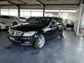Mercedes-Benz C 230 C -Klasse T-Modell C 230 T Noir - thumbnail 3