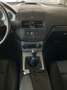 Mercedes-Benz C 230 C -Klasse T-Modell C 230 T Noir - thumbnail 13