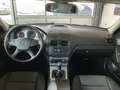 Mercedes-Benz C 230 C -Klasse T-Modell C 230 T Noir - thumbnail 14