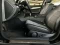Mercedes-Benz C 230 C -Klasse T-Modell C 230 T Noir - thumbnail 11