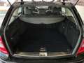 Mercedes-Benz C 230 C -Klasse T-Modell C 230 T Noir - thumbnail 6