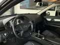 Mercedes-Benz C 230 C -Klasse T-Modell C 230 T Noir - thumbnail 10