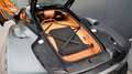 McLaren GT *BOWERS & WILKINS/PANO/LIFT/CAMERA/LED/FULL* Grijs - thumbnail 29