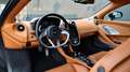 McLaren GT *BOWERS & WILKINS/PANO/LIFT/CAMERA/LED/FULL* Grijs - thumbnail 18
