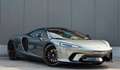 McLaren GT *BOWERS & WILKINS/PANO/LIFT/CAMERA/LED/FULL* Grijs - thumbnail 4