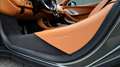 McLaren GT *BOWERS & WILKINS/PANO/LIFT/CAMERA/LED/FULL* Grijs - thumbnail 26