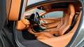 McLaren GT *BOWERS & WILKINS/PANO/LIFT/CAMERA/LED/FULL* Grijs - thumbnail 17