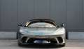 McLaren GT *BOWERS & WILKINS/PANO/LIFT/CAMERA/LED/FULL* Grijs - thumbnail 7