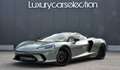 McLaren GT *BOWERS & WILKINS/PANO/LIFT/CAMERA/LED/FULL* Grijs - thumbnail 1