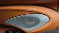 McLaren GT *BOWERS & WILKINS/PANO/LIFT/CAMERA/LED/FULL* Grijs - thumbnail 19