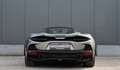 McLaren GT *BOWERS & WILKINS/PANO/LIFT/CAMERA/LED/FULL* Grijs - thumbnail 9