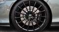 McLaren GT *BOWERS & WILKINS/PANO/LIFT/CAMERA/LED/FULL* Grijs - thumbnail 14