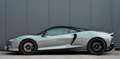 McLaren GT *BOWERS & WILKINS/PANO/LIFT/CAMERA/LED/FULL* Grijs - thumbnail 11