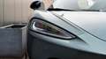 McLaren GT *BOWERS & WILKINS/PANO/LIFT/CAMERA/LED/FULL* Grijs - thumbnail 13