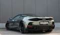 McLaren GT *BOWERS & WILKINS/PANO/LIFT/CAMERA/LED/FULL* Grijs - thumbnail 5